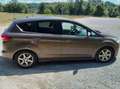 Ford C-Max C-MAX 1.5 TDCi Start-Stop-System Business Edition Braun - thumbnail 4