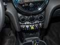 MINI Cooper SE NAVI LED PDC V+H DAB Tempomat Klima Schwarz - thumbnail 14