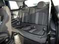 MINI Cooper SE NAVI LED PDC V+H DAB Tempomat Klima Schwarz - thumbnail 12