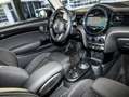 MINI Cooper SE NAVI LED PDC V+H DAB Tempomat Klima Schwarz - thumbnail 6