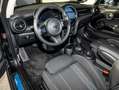 MINI Cooper SE NAVI LED PDC V+H DAB Tempomat Klima Schwarz - thumbnail 8