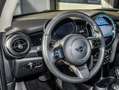 MINI Cooper SE NAVI LED PDC V+H DAB Tempomat Klima Schwarz - thumbnail 18