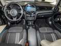MINI Cooper SE NAVI LED PDC V+H DAB Tempomat Klima Schwarz - thumbnail 13
