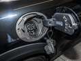 MINI Cooper SE NAVI LED PDC V+H DAB Tempomat Klima Schwarz - thumbnail 20