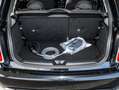 MINI Cooper SE NAVI LED PDC V+H DAB Tempomat Klima Schwarz - thumbnail 22