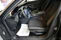Peugeot 308 SW 1,2 PureTech 130 Active S&S LED,NAVI ! Grau - thumbnail 12