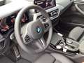 BMW X3 M 40i / UPE 97.260 € Szürke - thumbnail 9