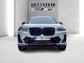 BMW X3 M 40i / UPE 97.260 € Gris - thumbnail 3