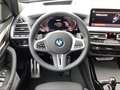 BMW X3 M 40i / UPE 97.260 € Szürke - thumbnail 10