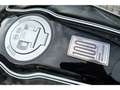 BMW R nineT 100YearsEditionOption719 Schwarz - thumbnail 19