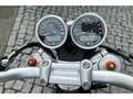 BMW R nineT 100YearsEditionOption719 Schwarz - thumbnail 13