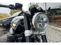 BMW R nineT 100YearsEditionOption719 Schwarz - thumbnail 9