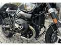 BMW R nineT 100YearsEditionOption719 Schwarz - thumbnail 6