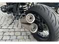 BMW R nineT 100YearsEditionOption719 Schwarz - thumbnail 10