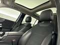 Mercedes-Benz GLB AMG Business Solution Pano-dak/Dodehoek/Carpla Noir - thumbnail 5