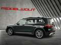 Mercedes-Benz GLB AMG Business Solution Pano-dak/Dodehoek/Carpla Noir - thumbnail 3
