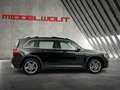 Mercedes-Benz GLB AMG Business Solution Pano-dak/Dodehoek/Carpla Noir - thumbnail 8