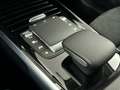 Mercedes-Benz GLB AMG Business Solution Pano-dak/Dodehoek/Carpla Noir - thumbnail 15