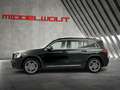 Mercedes-Benz GLB AMG Business Solution Pano-dak/Dodehoek/Carpla Noir - thumbnail 19