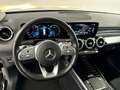Mercedes-Benz GLB AMG Business Solution Pano-dak/Dodehoek/Carpla Noir - thumbnail 14
