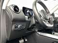 Mercedes-Benz GLB AMG Business Solution Pano-dak/Dodehoek/Carpla Noir - thumbnail 22