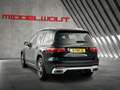 Mercedes-Benz GLB AMG Business Solution Pano-dak/Dodehoek/Carpla Noir - thumbnail 10