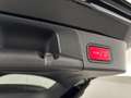 Mercedes-Benz GLB AMG Business Solution Pano-dak/Dodehoek/Carpla Noir - thumbnail 12