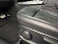 Mercedes-Benz GLB AMG Business Solution Pano-dak/Dodehoek/Carpla Noir - thumbnail 6
