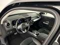 Mercedes-Benz GLB AMG Business Solution Pano-dak/Dodehoek/Carpla Noir - thumbnail 4