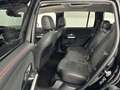 Mercedes-Benz GLB AMG Business Solution Pano-dak/Dodehoek/Carpla Noir - thumbnail 18