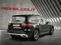 Mercedes-Benz GLB AMG Business Solution Pano-dak/Dodehoek/Carpla Noir - thumbnail 7