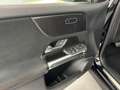 Mercedes-Benz GLB AMG Business Solution Pano-dak/Dodehoek/Carpla Noir - thumbnail 13