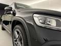 Mercedes-Benz GLB AMG Business Solution Pano-dak/Dodehoek/Carpla Noir - thumbnail 21