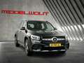 Mercedes-Benz GLB AMG Business Solution Pano-dak/Dodehoek/Carpla Noir - thumbnail 2