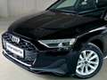 Audi A3 30 TFSI Schwarz - thumbnail 2