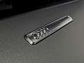 Audi A3 30 TFSI Schwarz - thumbnail 19