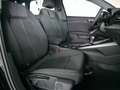 Audi A3 30 TFSI Schwarz - thumbnail 17
