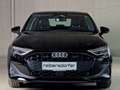 Audi A3 30 TFSI Schwarz - thumbnail 4