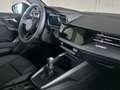 Audi A3 30 TFSI Schwarz - thumbnail 16