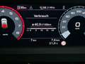 Audi A3 30 TFSI Schwarz - thumbnail 22