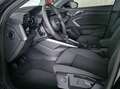 Audi A3 30 TFSI Schwarz - thumbnail 12