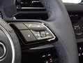 Audi A3 30 TFSI Schwarz - thumbnail 10