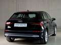 Audi A3 30 TFSI Schwarz - thumbnail 6