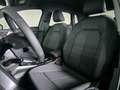 Audi A3 30 TFSI Schwarz - thumbnail 13