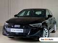 Audi A3 30 TFSI Schwarz - thumbnail 1