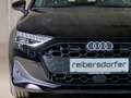 Audi A3 30 TFSI Schwarz - thumbnail 5