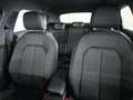 Audi A3 30 TFSI Schwarz - thumbnail 14