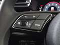Audi A3 30 TFSI Schwarz - thumbnail 9