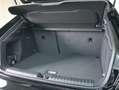 Audi A3 30 TFSI Schwarz - thumbnail 8