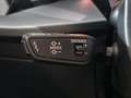 Audi A3 30 TFSI Schwarz - thumbnail 11